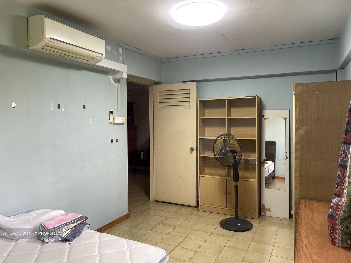 Blk 303 Hong Kah East Garden (Jurong East), HDB 4 Rooms #494344371